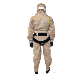 LDS-300 The Light Decontamination System