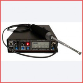 CPM-700 Insect and circuit detector and probe