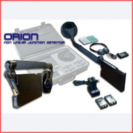 ORION ELECTRONIC CIRCUIT DETECTOR